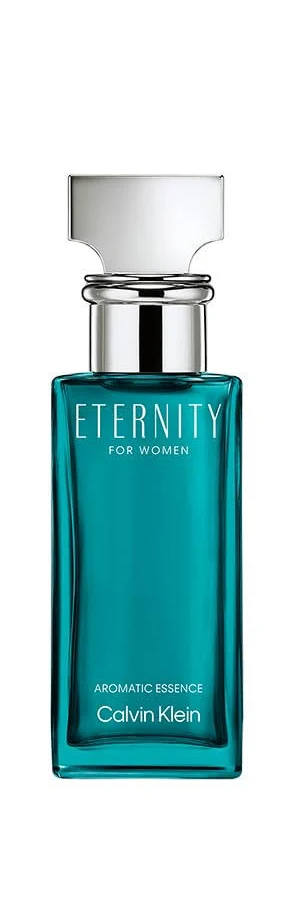 Eternity Aromatic Essence Intanse by Calvin Klein Parfum…
