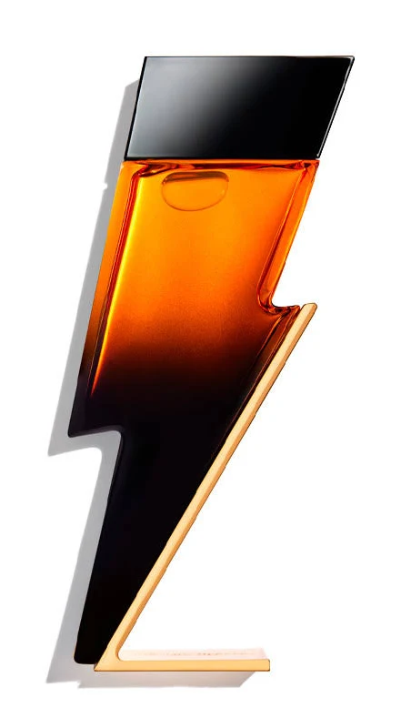 Bad Boy Elixir by Carolina Herrera Eau de Parfum 100 ml…