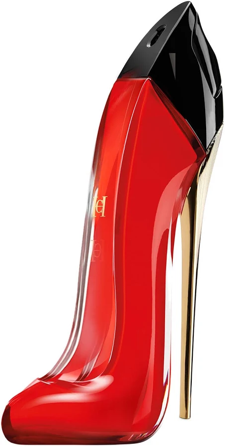 Very Good Girl by Carolina Herrera Eau de Parfum 80 ml | UAE