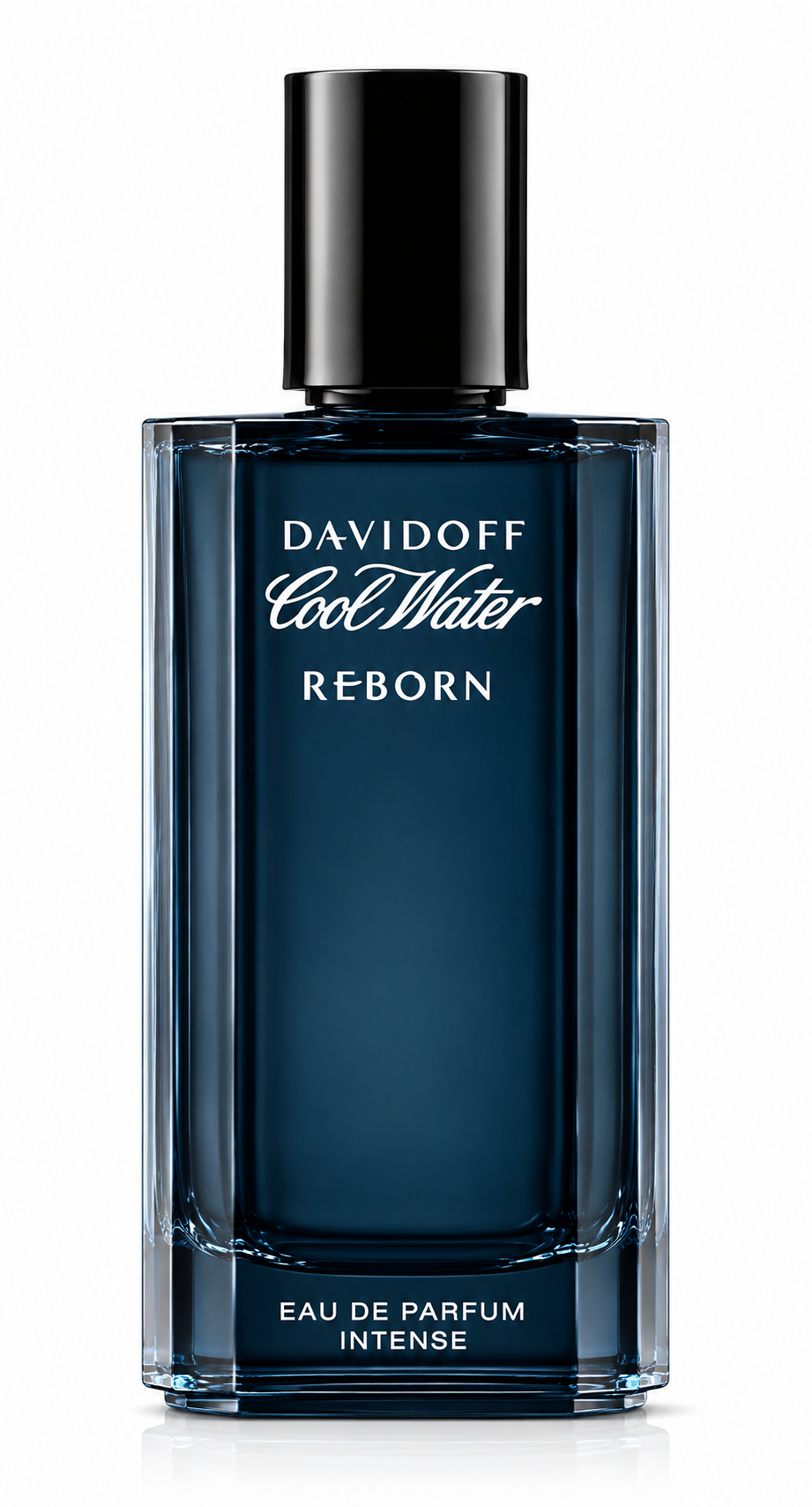 كول ووتر ريبورن من Davidoff Eau de Parfum 50 ml | الإمارات