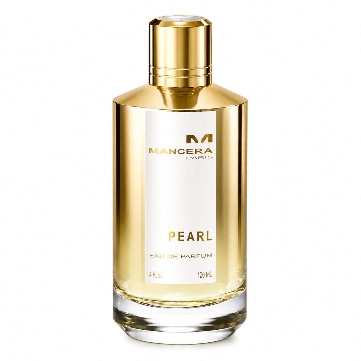 Mancera Pearl