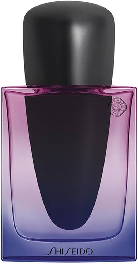 Ginza Night by Shiseido Eau de Parfum 30 ml | UAE