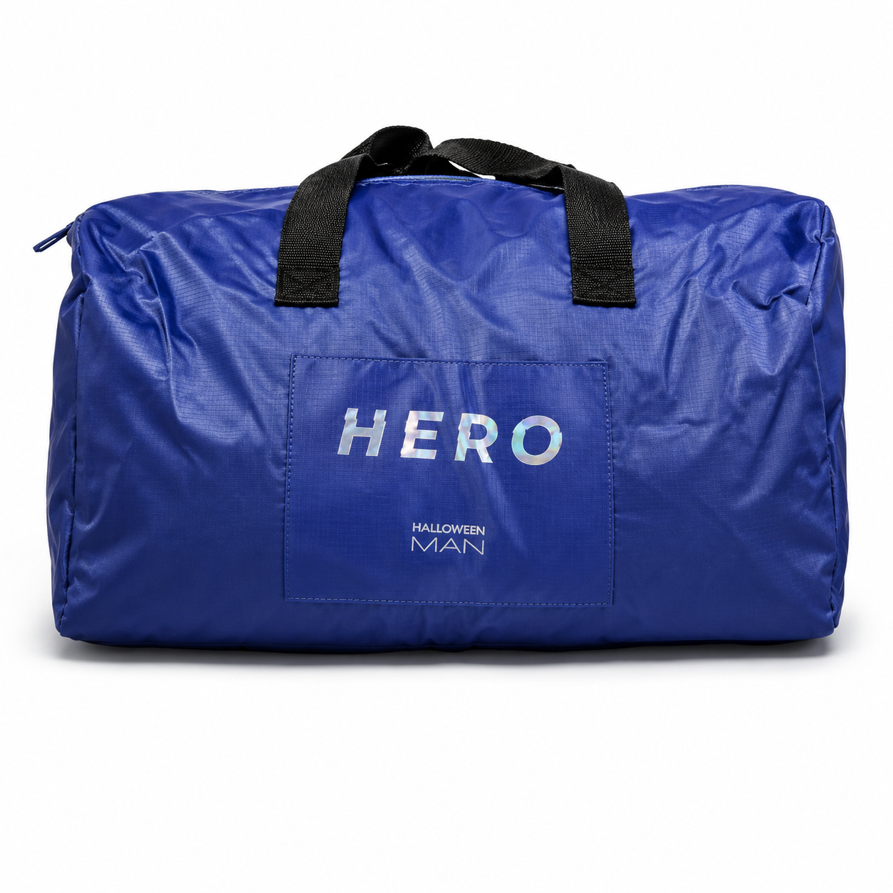 Hero Bag by Jesus Del Pozo | UAE