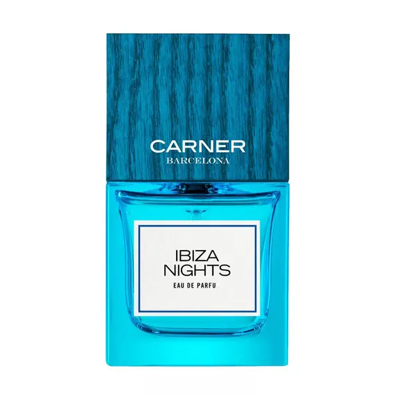 Ibiza Nights by Carner Barcelona Eau de Parfum 100 ml | UAE