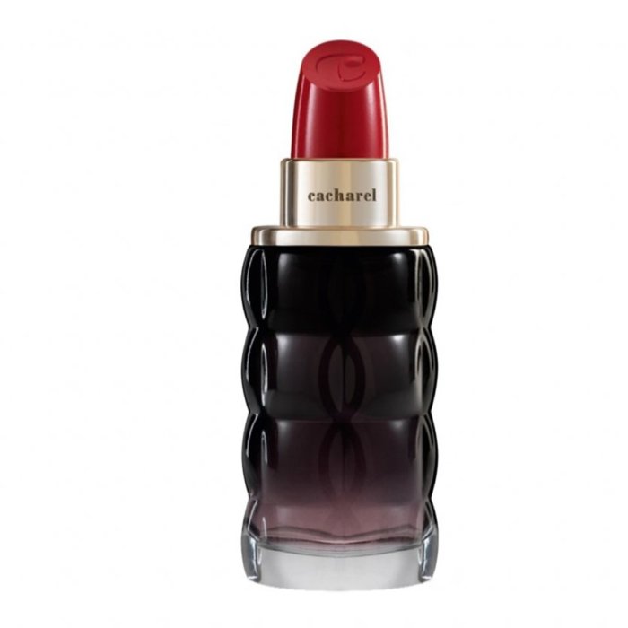 ييس I أم من Cacharel Eau de Parfum 50 ml | الإمارات