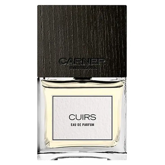 كويرس من Carner Barcelona Eau de Parfum 100 ml | الإمارات
