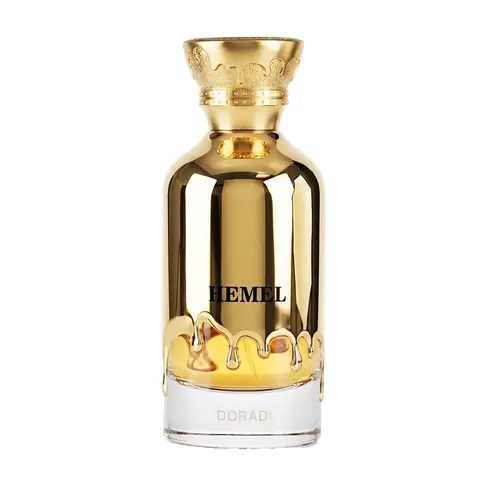 Dorado by Hemel Eau de Parfum 100 ml | UAE