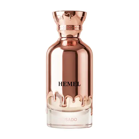 Hemel Rosado 100 ml | Brands Perfume