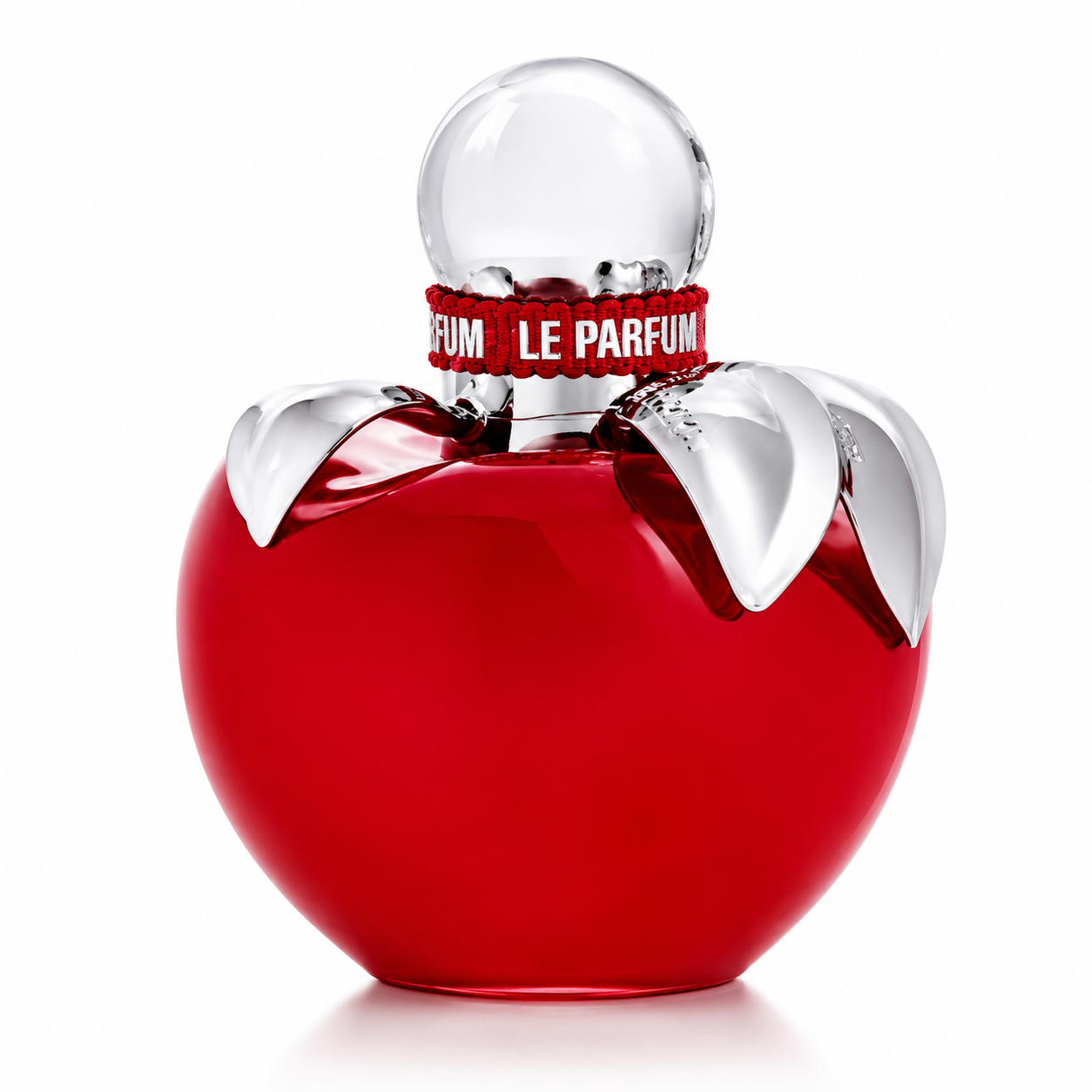 نينا لو بارفان من Nina Ricci Eau de Parfum 50 ml | الإمارات
