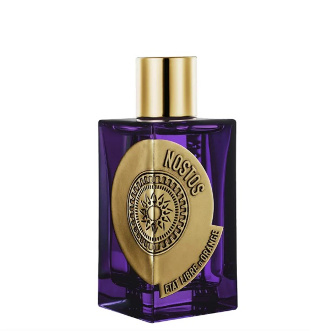 نوستوس من Etat Libre D'Orange Eau de Parfum 100 ml | الإم…