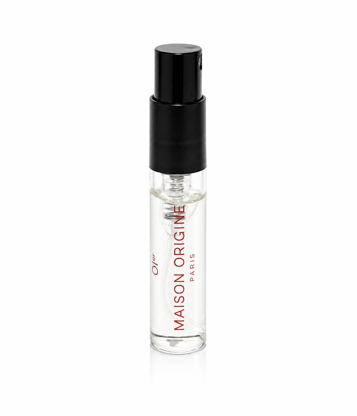 Maison Origine Oler by Maison Crivelli Eau de Parfum 2.5…
