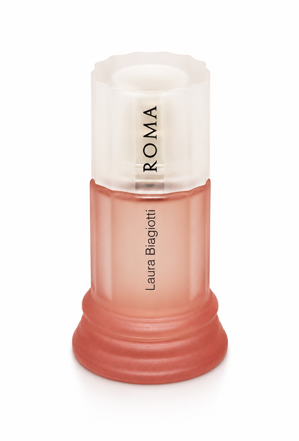 Roma Rosa by Laura Biagiotti Eau de Toilette 25 ml | UAE