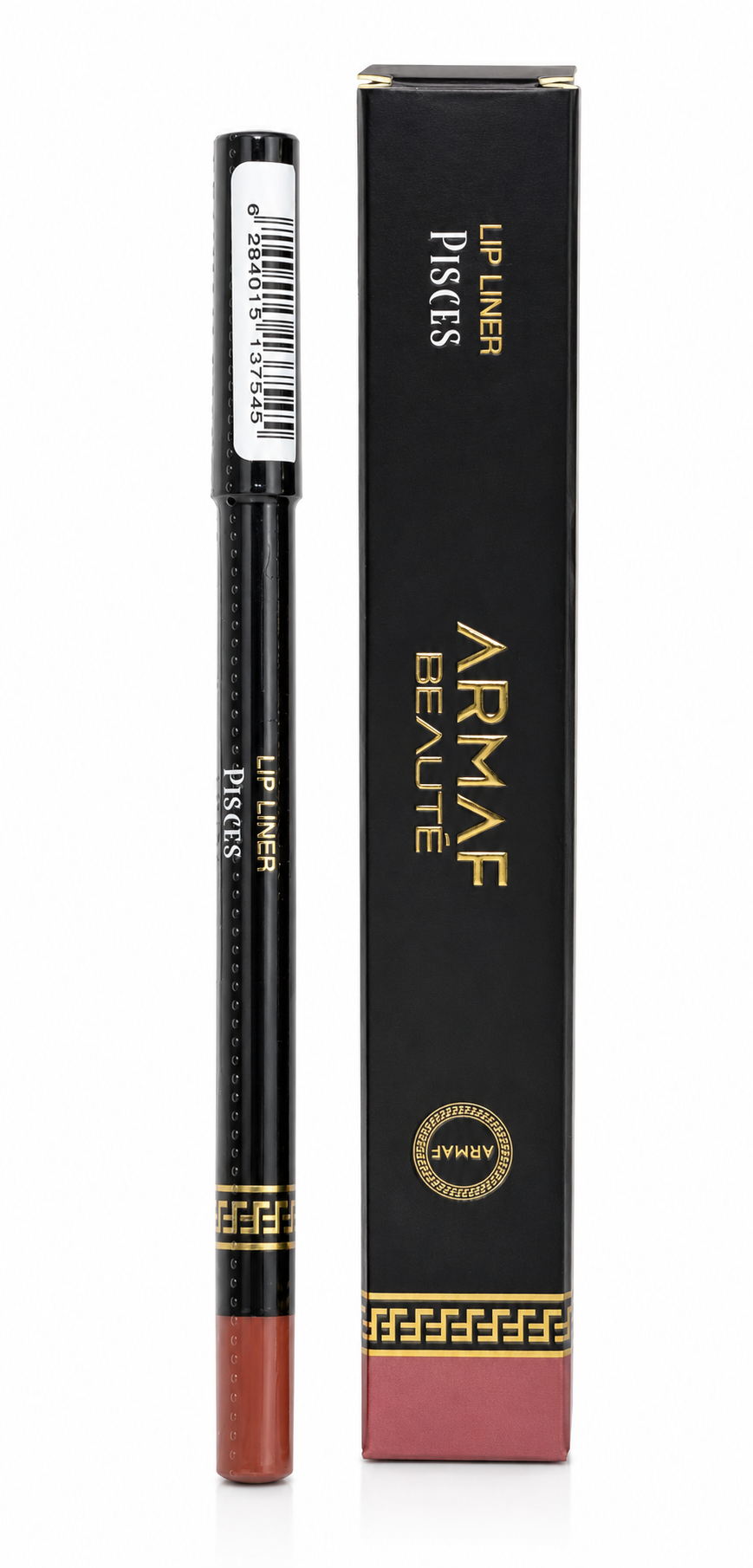 Beaute Lip Liner - 04 Pisces