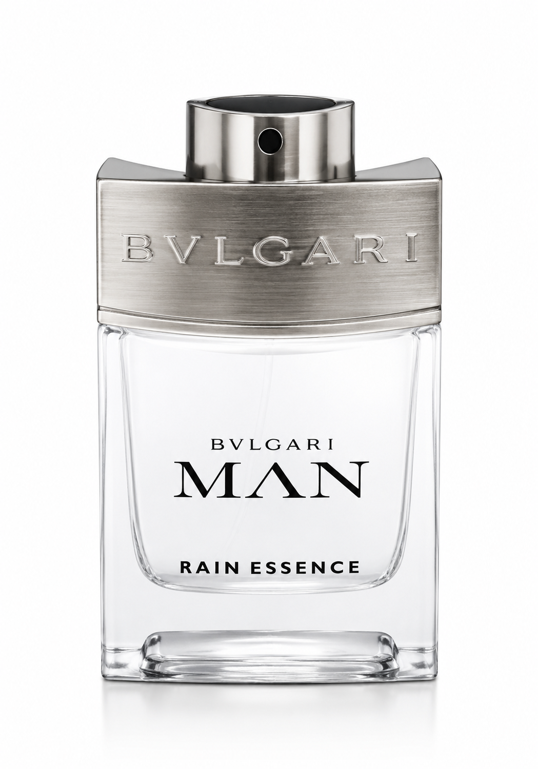 مان راين إيسنس من Bvlgari Eau de Parfum 60 ml | الإمارات