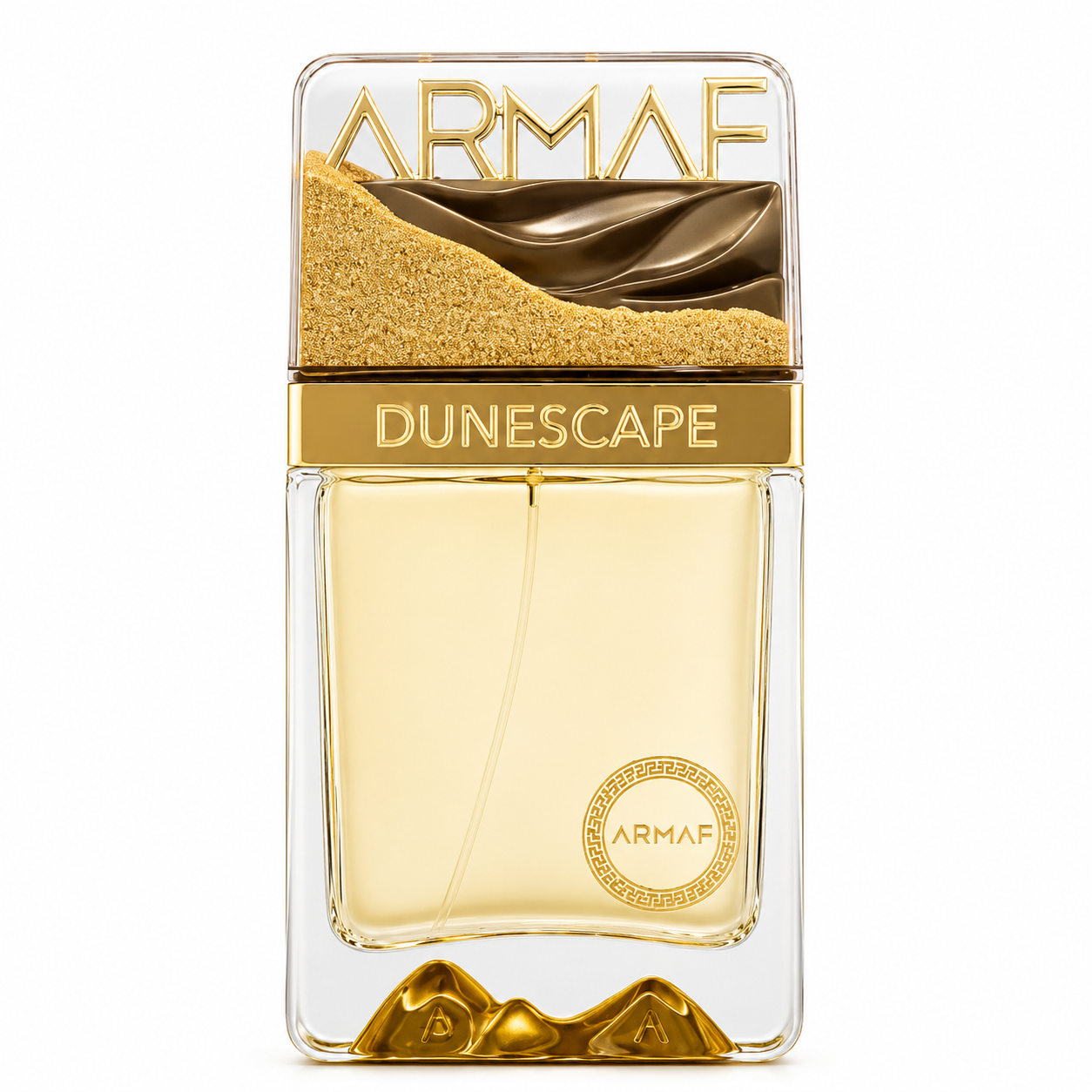 Dunescape Dubai by Armaf Extrait de Parfum 100 ml | UAE