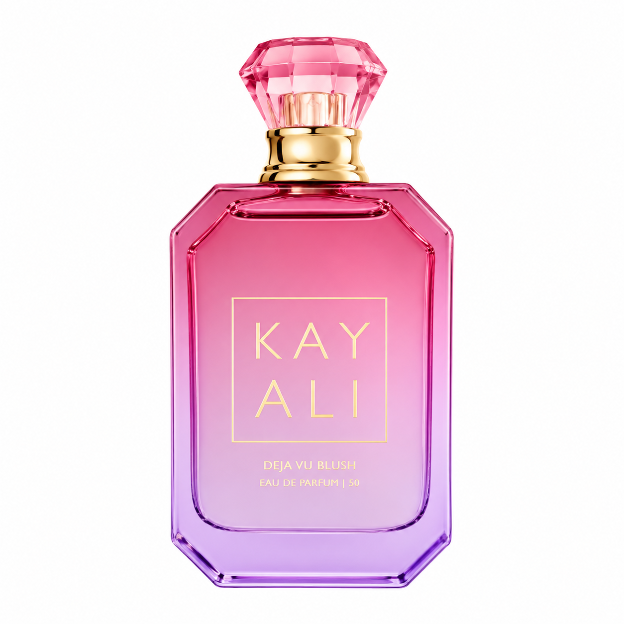 Kayali Fleur Majesty Rose Royale 31 by Kayali Fragrances…