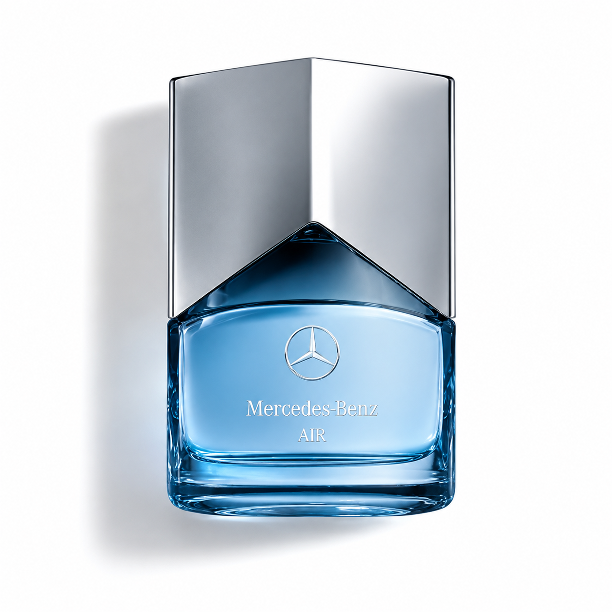 Air by Mercedes Benz Eau de Parfum 60 ml | UAE