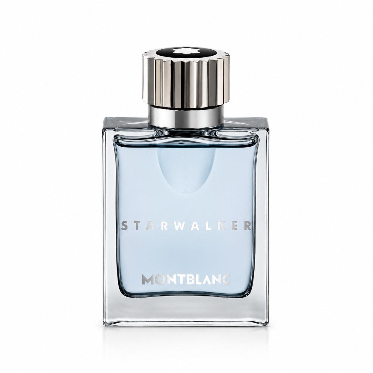 ستاروالكير من Mont Blanc Eau de Toilette 50 ml | الإمارات