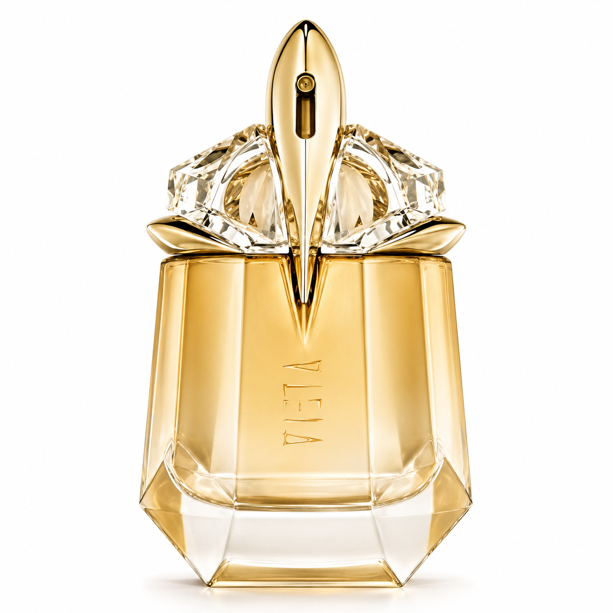 Alien Goddess by Mugler Eau de Parfum 30 ml | UAE