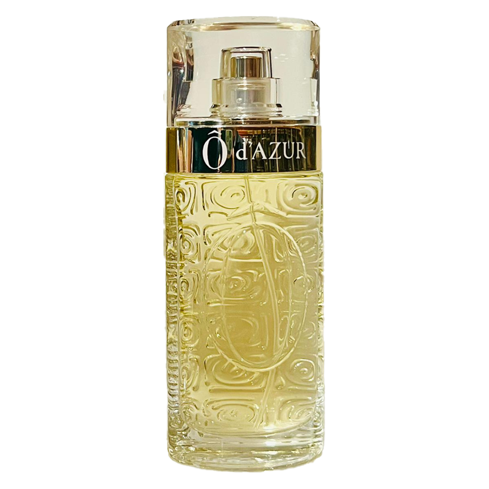 O دازور من Lancome Eau de Toilette 75 ml | الإمارات