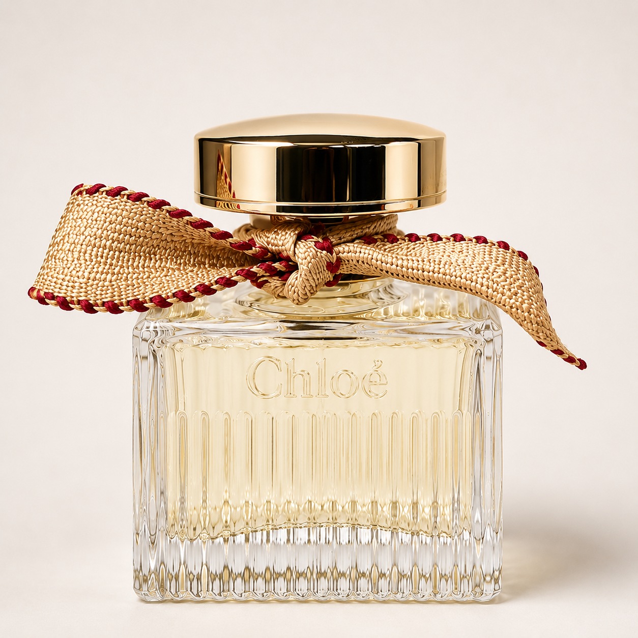 L' Lumineuse by Chloe Eau de Parfum 50 ml | UAE