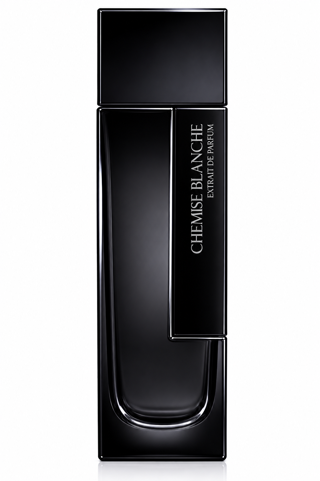 Chemise Blanche by Laurent Mazzone Extrait de Parfum 100…
