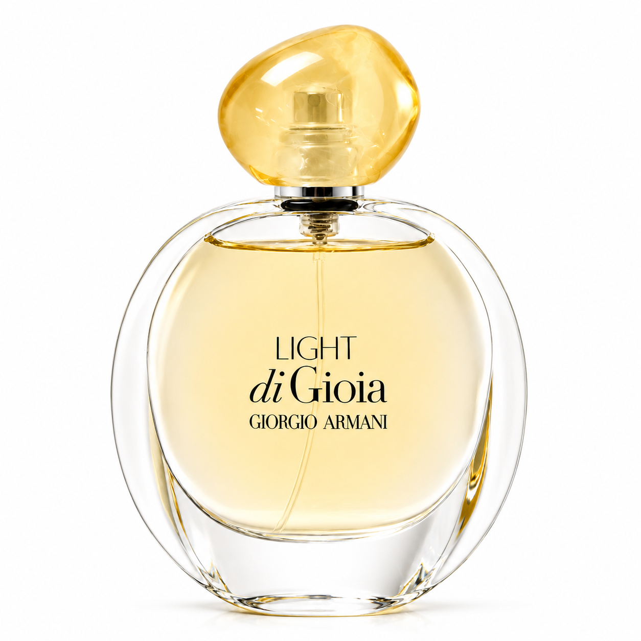 Light Di Gioia