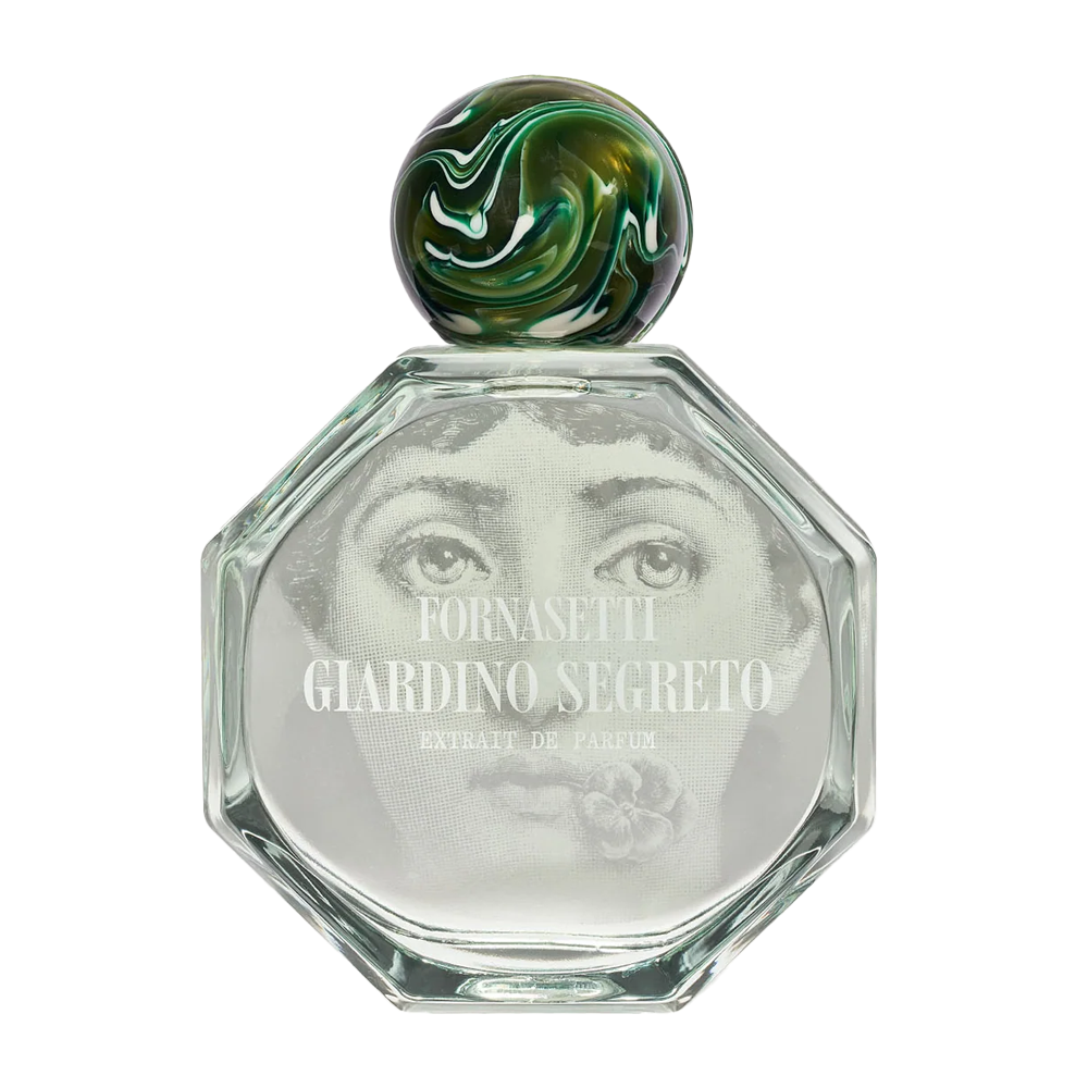 Giardino Segreto by Fornasetti Extrait de Parfum 100 ml…