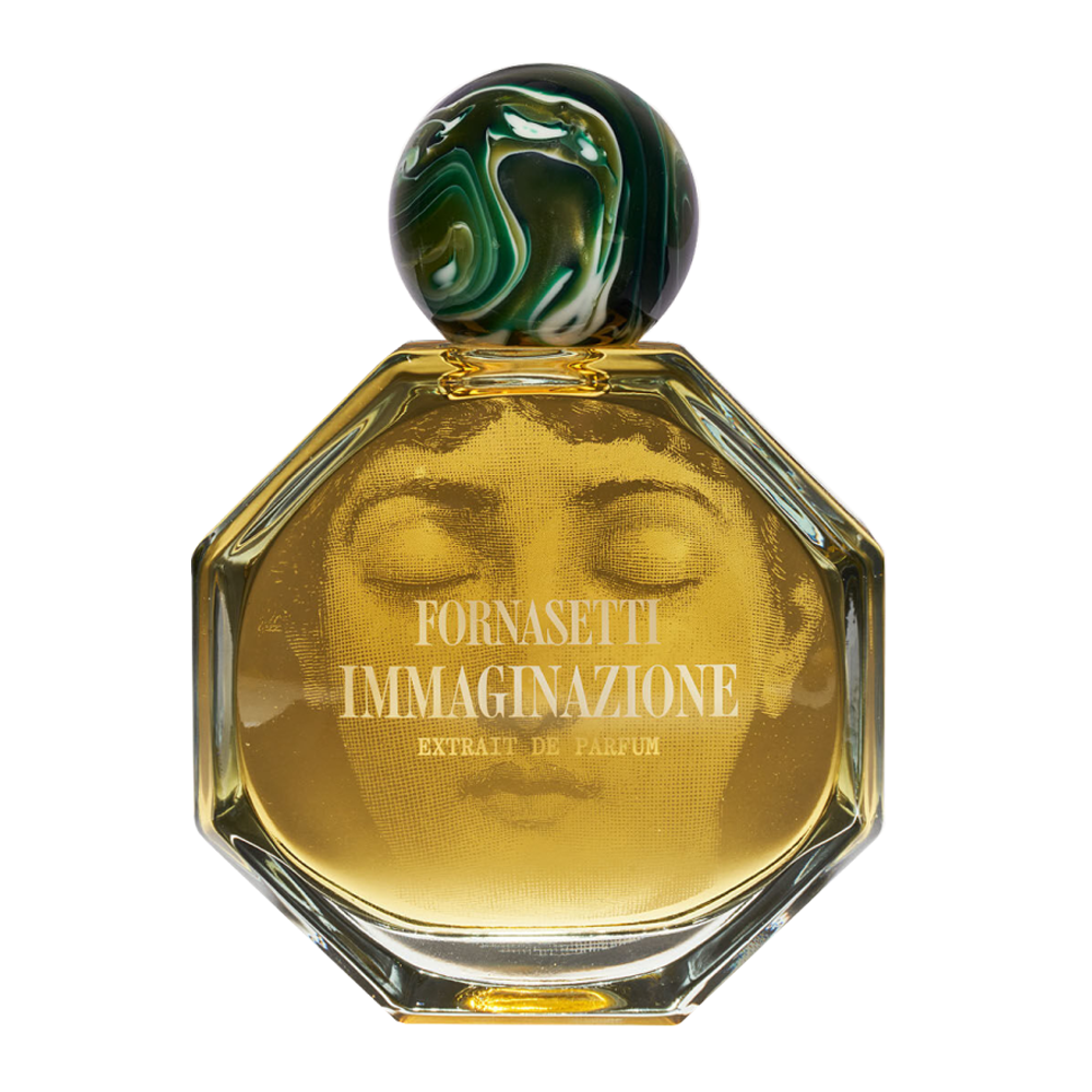 Immaginazione