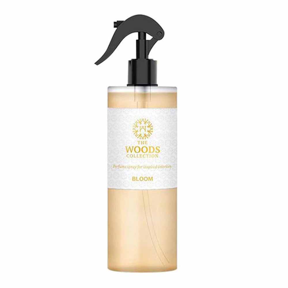 Bloom Room Spray