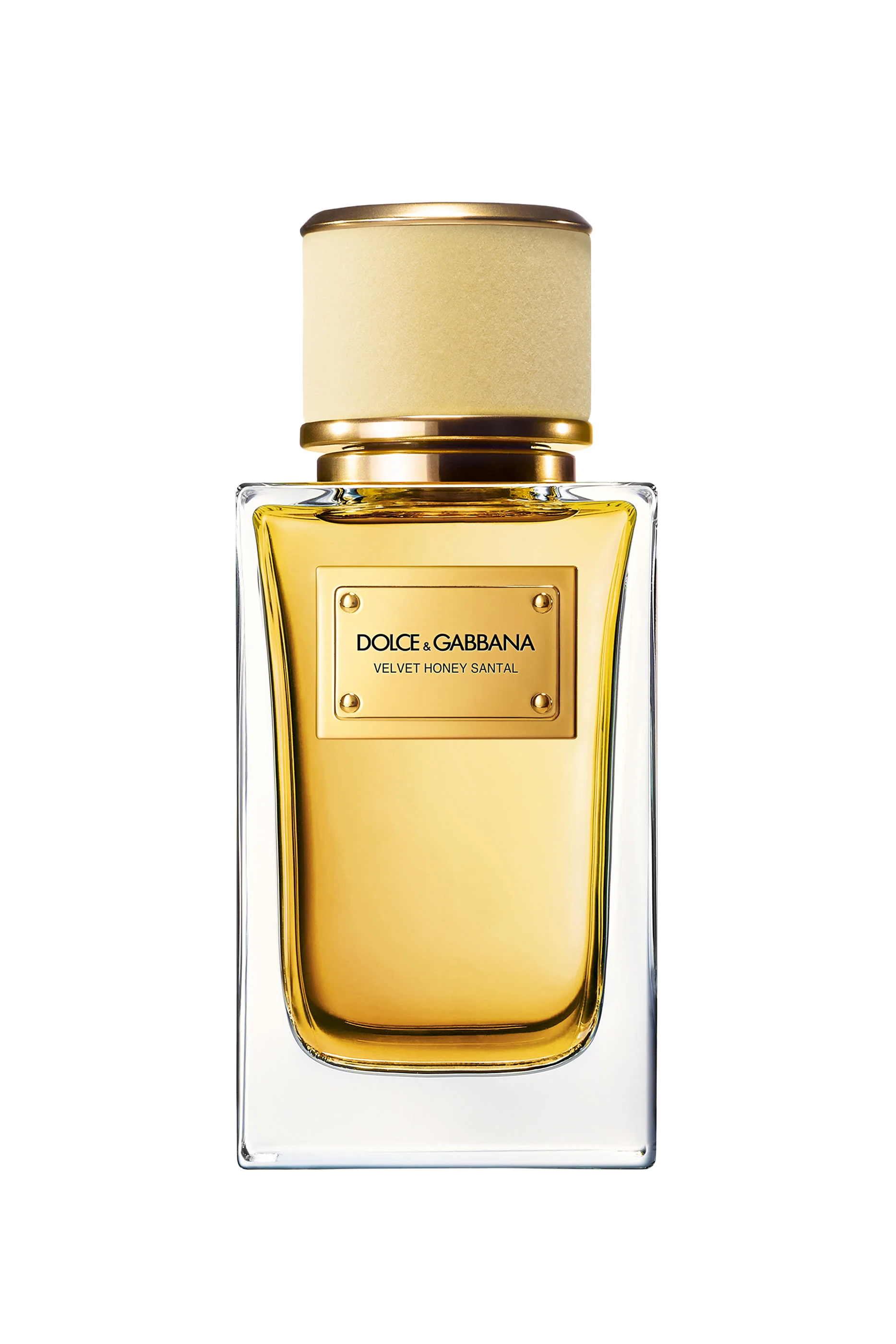 Velvet Honey Santal by Dolce & Gabbana Eau de Parfum 100…