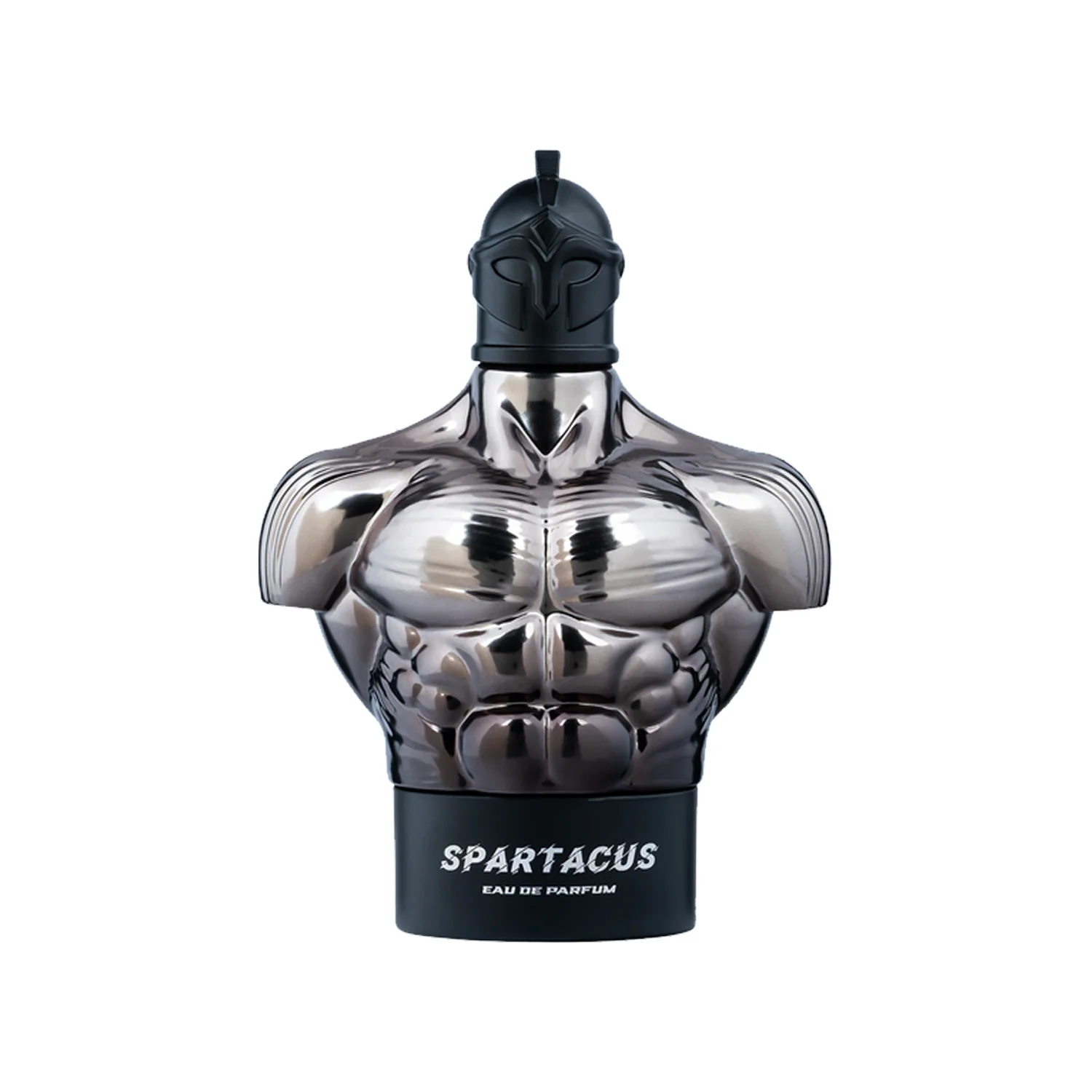 Spartacus by Armaf Eau de Parfum 100 ml | UAE