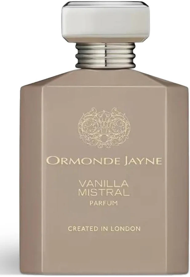 Vanilla Mistral by Ormonde Jayne Eau de Parfum 88 ml | UAE