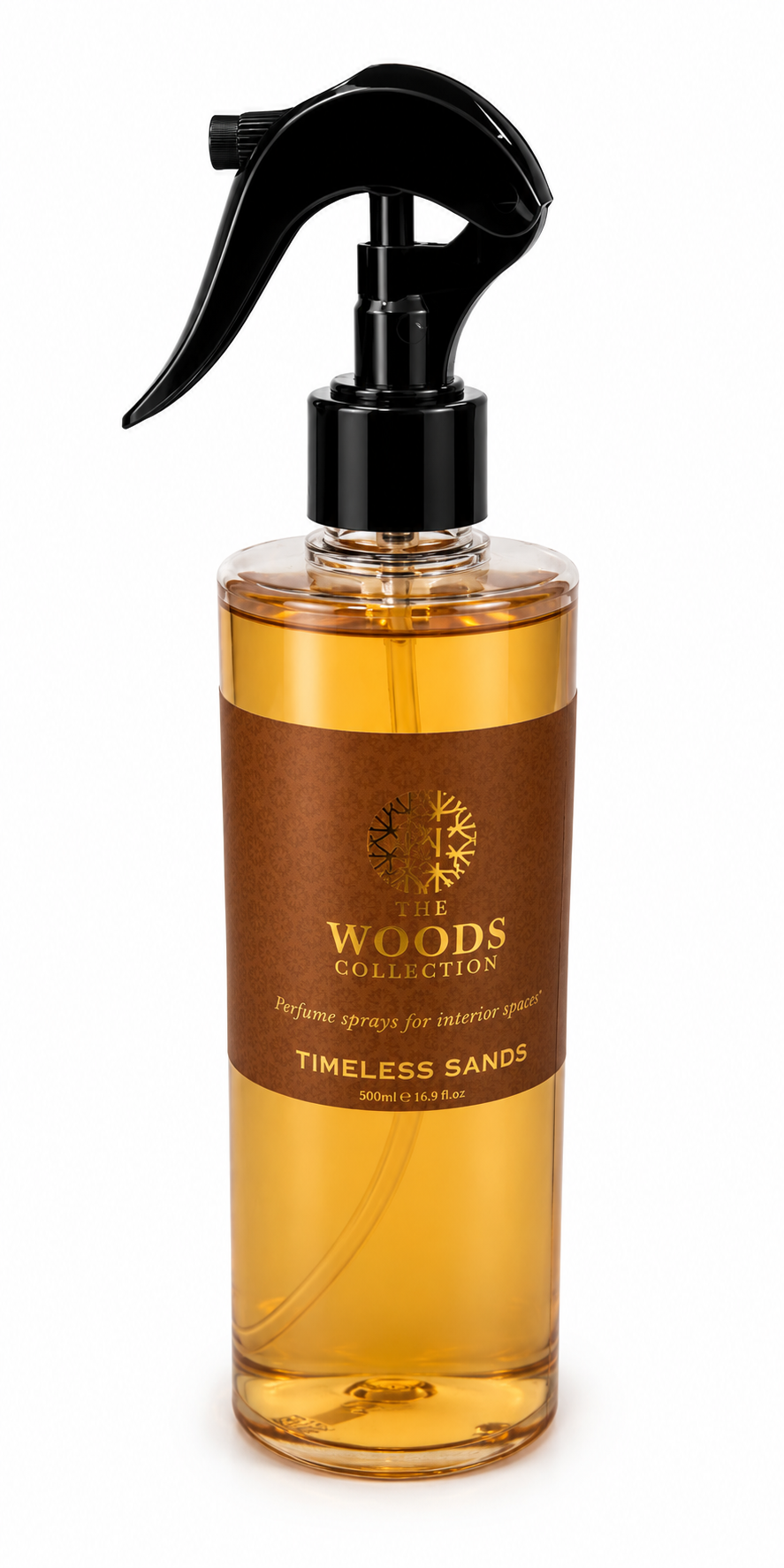 Timeless Sands Room Spray