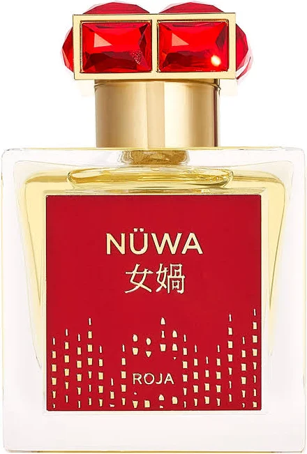 Nuwa