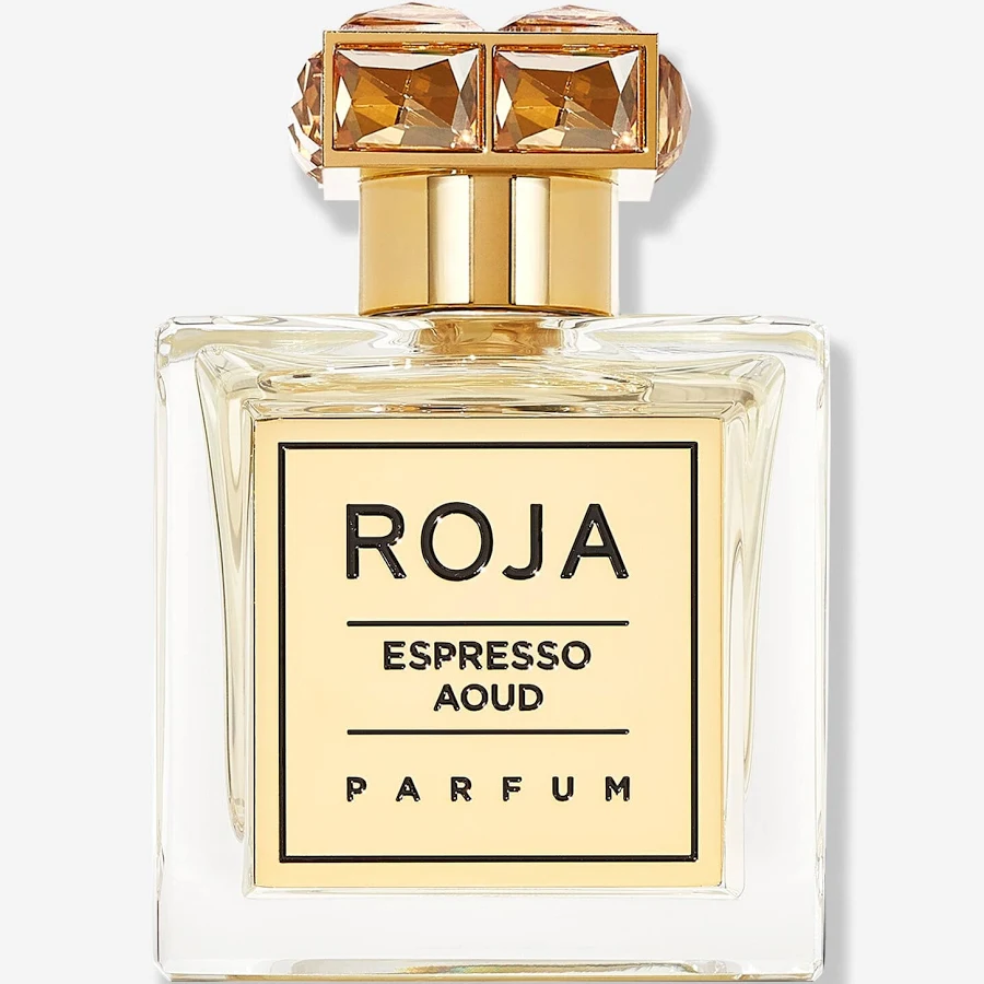 Espresso Aoud
