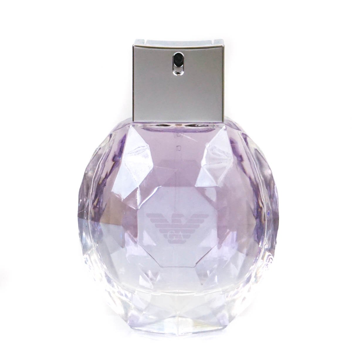 Emporio Armani Diamonds Violet by Giorgio Armani Eau de P…
