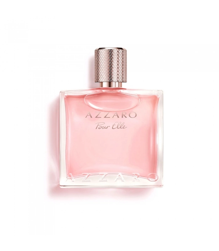 بور يل من Azzaro Eau de Parfum 100 ml | الإمارات