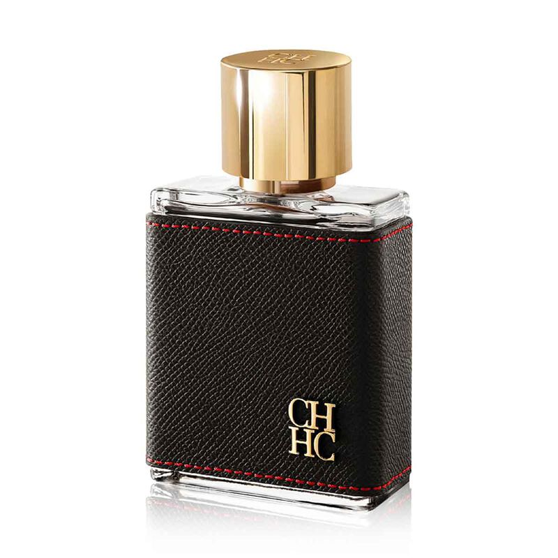 تش مين من Carolina Herrera Eau de Toilette 50 ml | الإمارات
