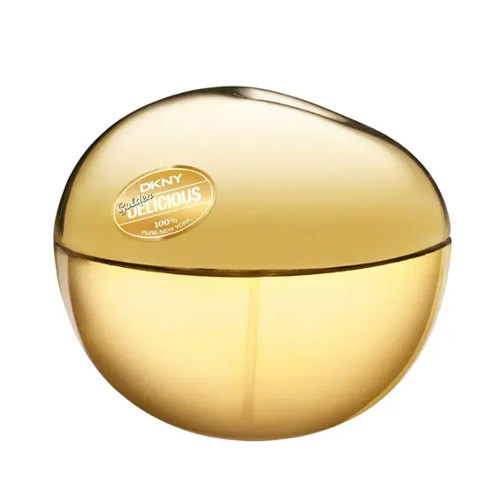 Donna Karan Be Delicious