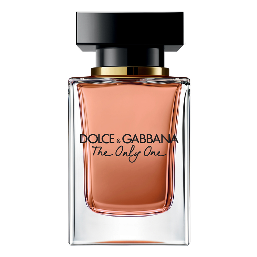 The Only One