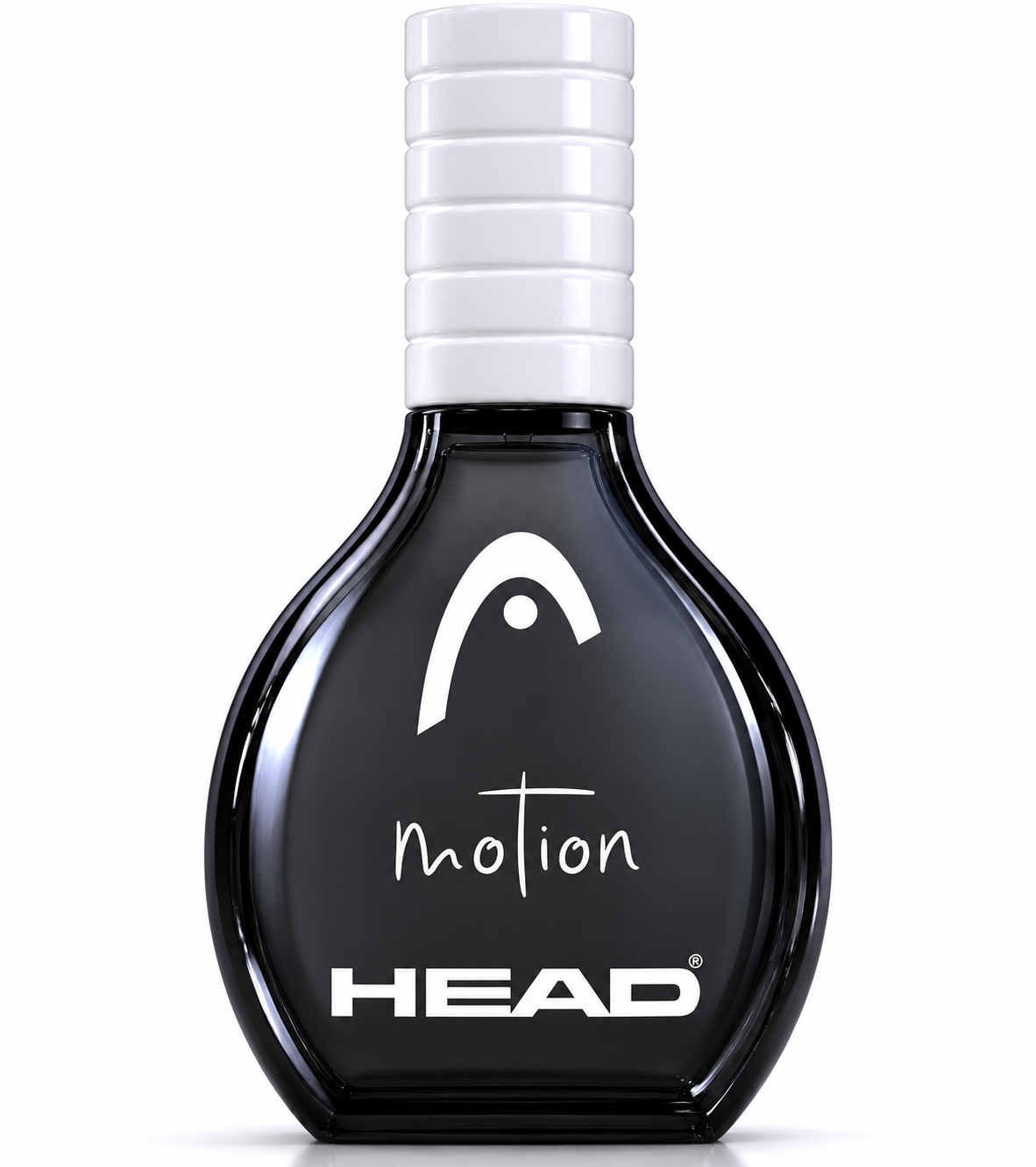 Motion by Head Eau de Toilette 100 ml | UAE