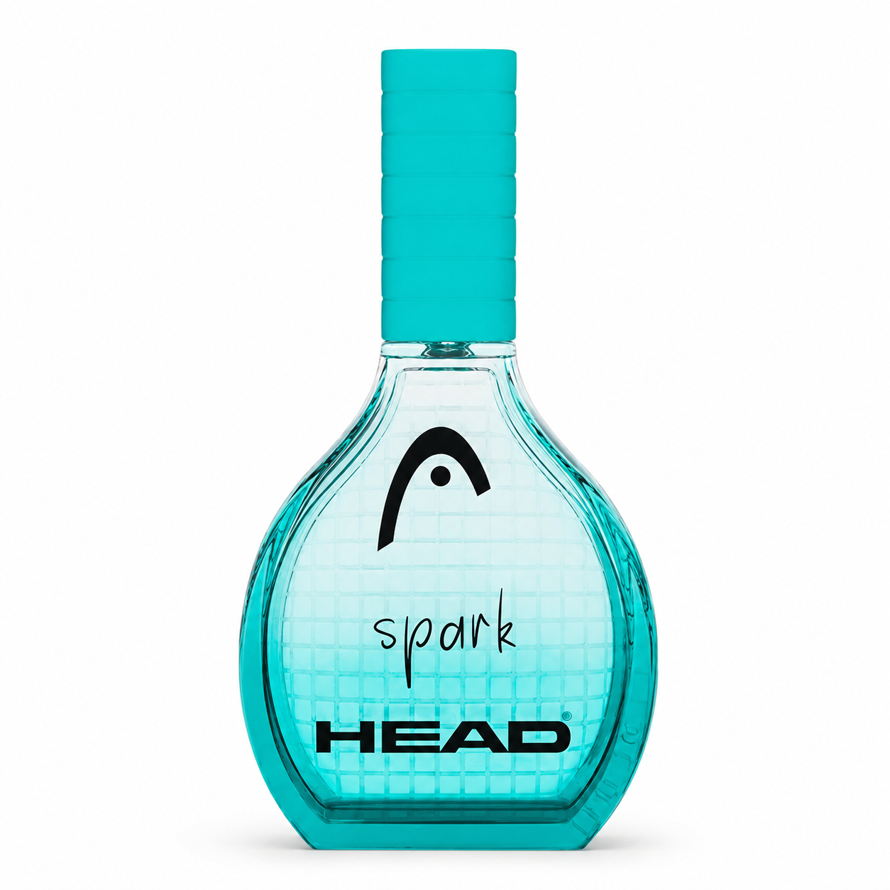 Spark