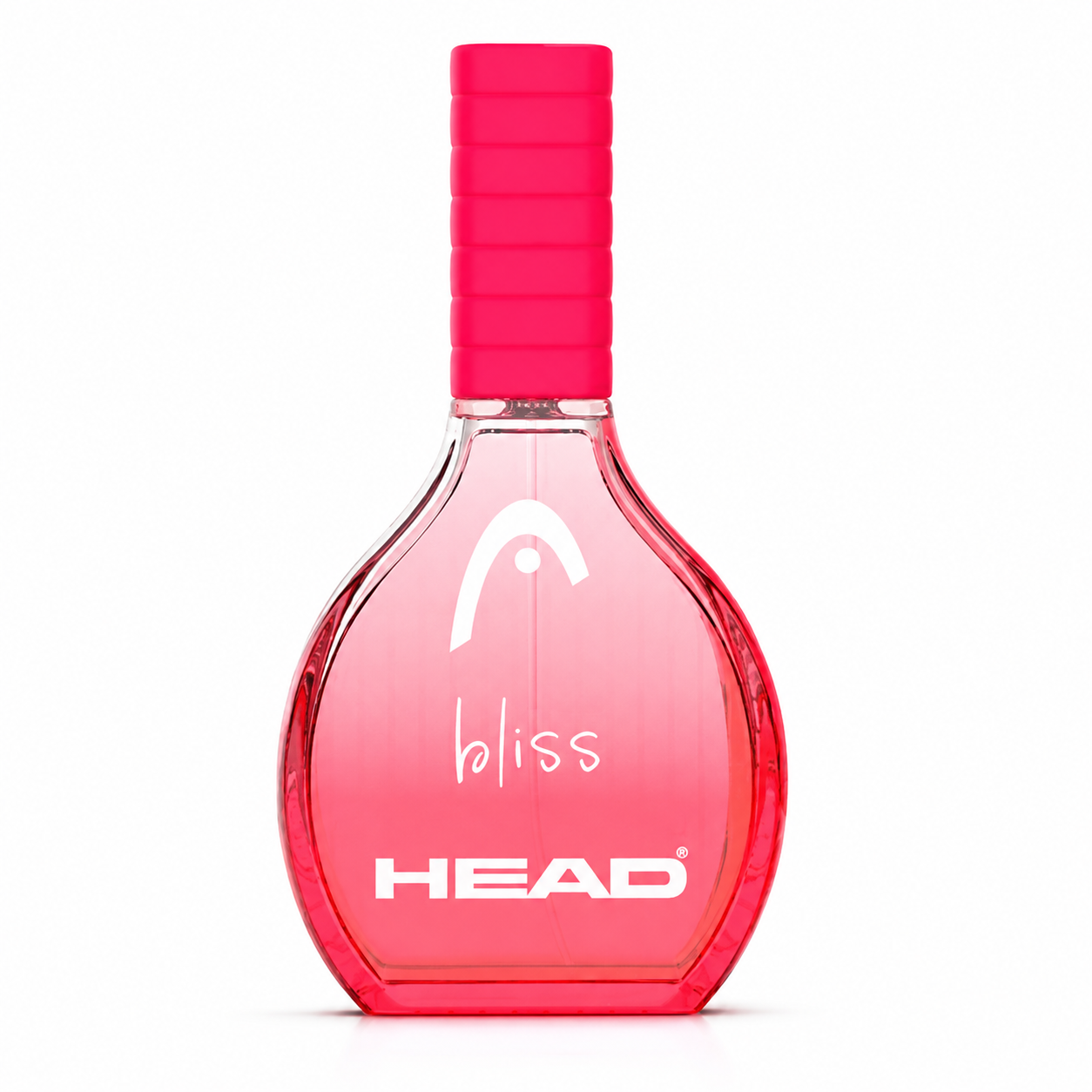 Bliss