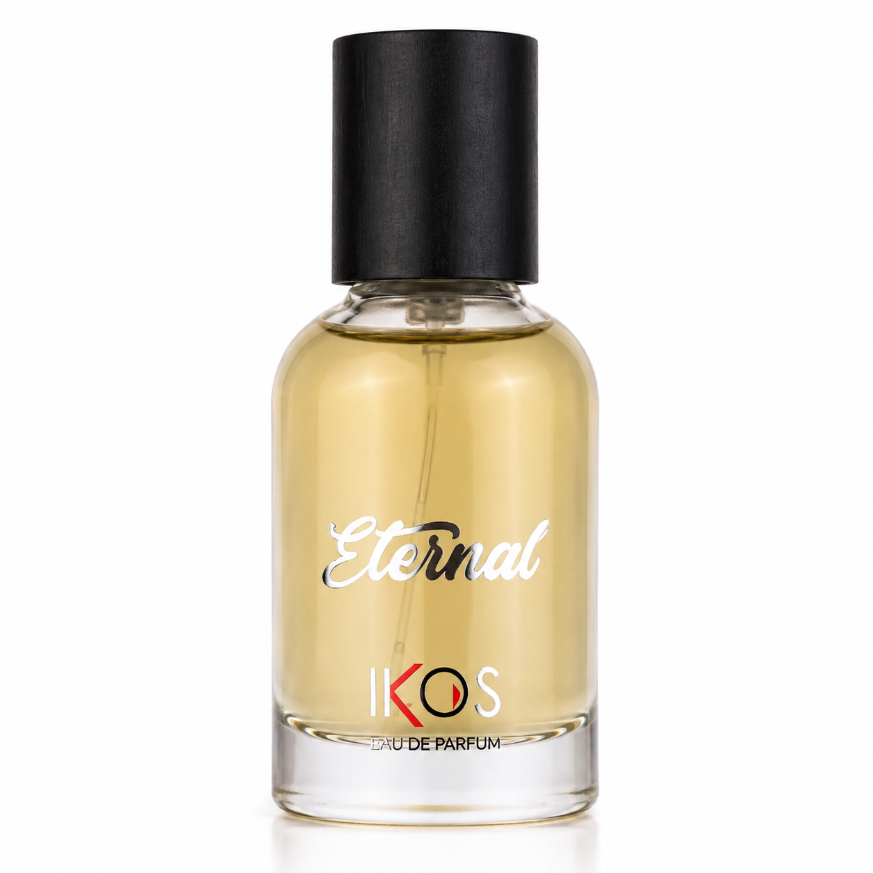Premier Collections Eternal