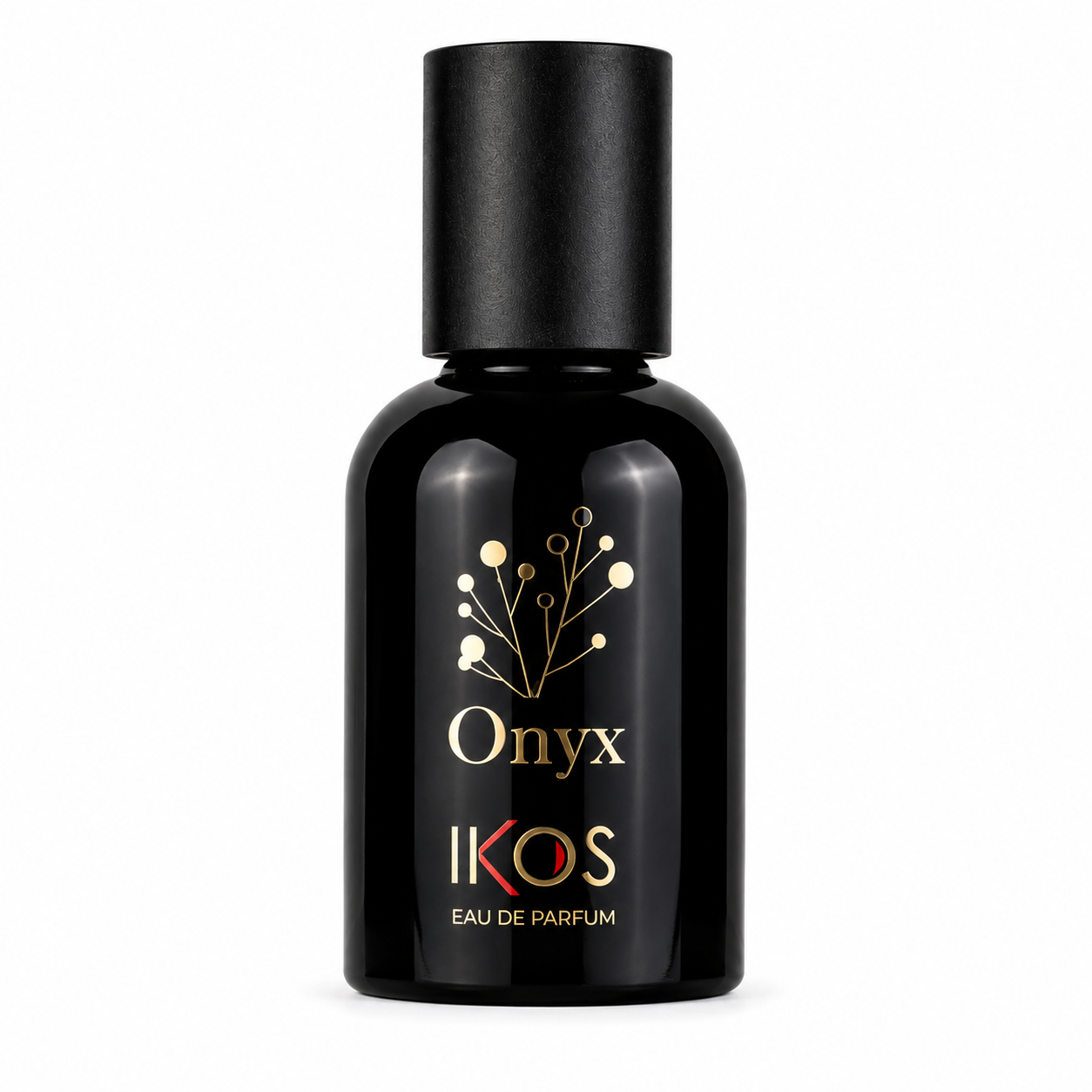 Premier Collections Onyx