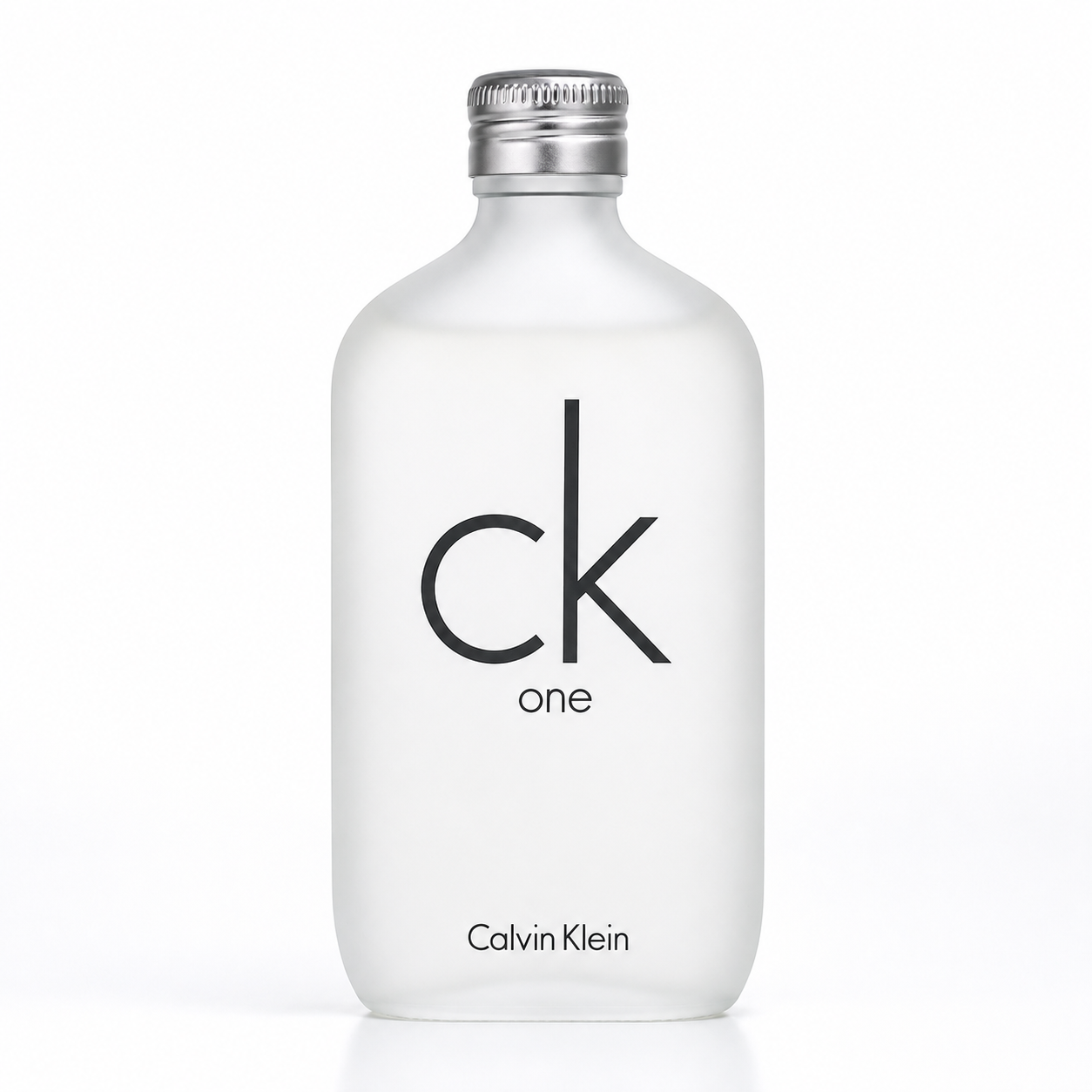 CK وان