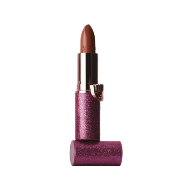 Chiara Ferragni Kiss Fiercely 03 Lipstick 3.5 g | Brands…