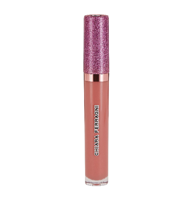 Ferragni Glossy Temptation 01 Lip Gloss