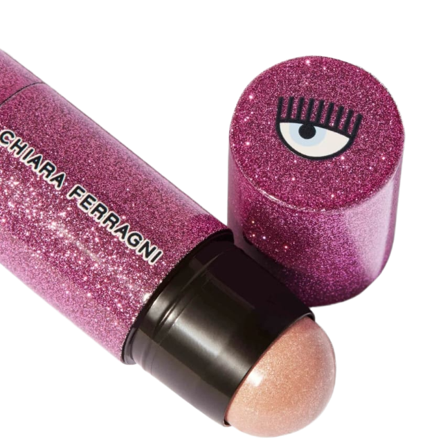 Ferragni Glowytale 01 Highlighter